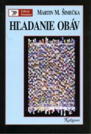 Hladanie obáv