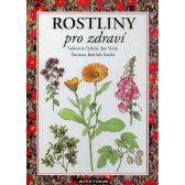 Rostliny pro zdraví