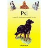 Psi