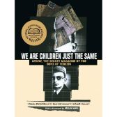 We are Children Just the Same