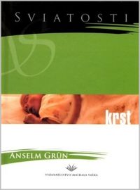 Krst