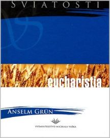 Eucharistia