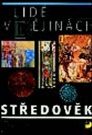 Lidé v dějinách 2/1 – Středověk Učebnice pro 7. r. ZŠ