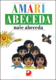 Amari abeceda