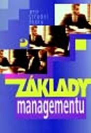 Základy managementu pro SŠ
