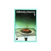 Základy chemie 1 - Učebnice
