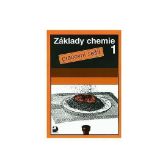 Základy chemie 1 - Pracovní sešit