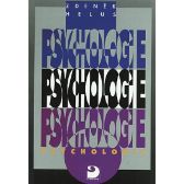 Psychologie pro SŠ