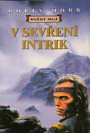 V sevření intrik
