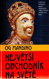 Největší obchodník na světě