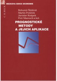 Prognostické metody a jejich aplikace