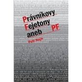 PS10 právníkovy fejetony