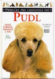 Pudl - Cesty
