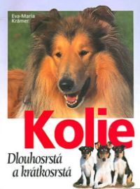 Kolie - Dlouhosrstá a krátkosrstá