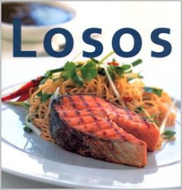 Losos