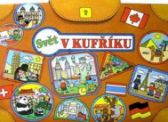 Svět v kufříku