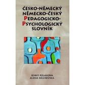 NČ-ČN - pedagogicko-psychologický slovník