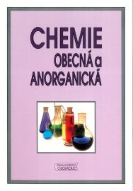Chemie obecná a anorganická - Vratislav Šrámek - Chemie Chemie obecná a anorganická