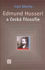 Edmund Husserl a česká filosofie