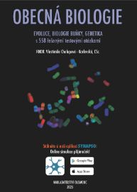 Obecná biologie