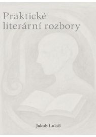 Praktické literární rozbory