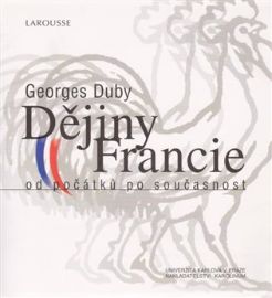 Dějiny Francie