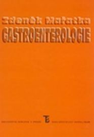 Gastroenterologie