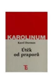 Útěk od praporů