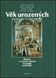 Věk urozených