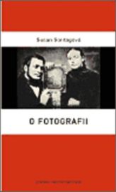 O fotografii