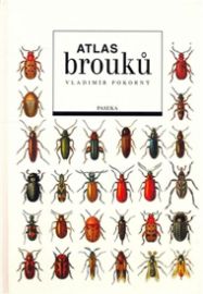 Atlas brouků
