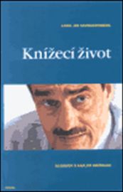 Knížecí život
