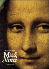 Muž z Vinci
