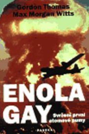 Enola Gay