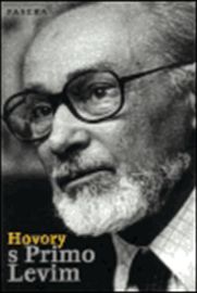 Hovory s Primo Levim