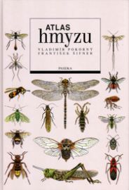 Atlas hmyzu