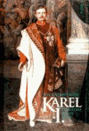 Karel I poslední český král