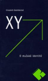 XY