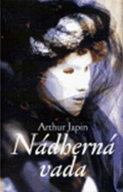 Nádherná vada