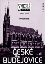 České Budějovice 2.