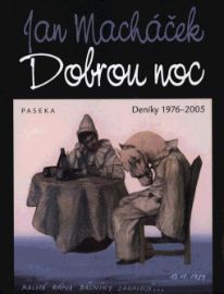 Dobrou noc