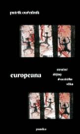 Europeana