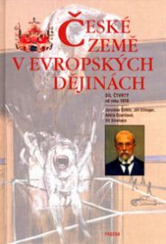 České země v evropských dějinách 4