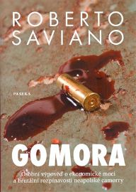 Gomora