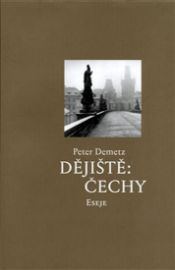 Dějiště: Čechy