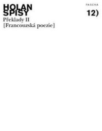 Překlady II - spisy 12