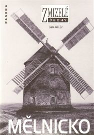Zmizelé Čechy - Mělnicko