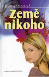 Země nikoho