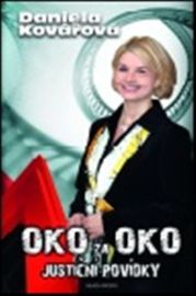 Oko za oko, zub za zub