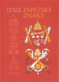 Papežské znaky